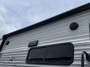 outside-speakers