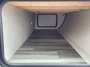 pass-through-storage