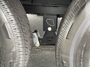 suspension-system