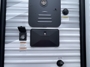 water-center-convenience-station