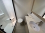 bathroom-1