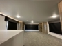 bunk-room