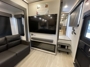 entertainment-center