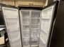 fridge-open