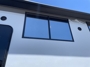 outside-speakers