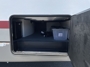 pass-through-storage