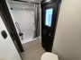 second-bathroom
