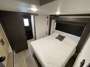 second-bedroom-1