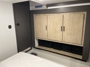 second-bedroom-2