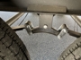 suspension-system