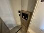 washer-dryer