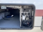 water-center-convenience-station