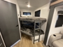 bunk-room