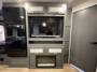 entertainment-center