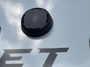 outside-speakers
