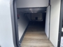 pass-through-storage