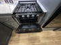stove-oven-open