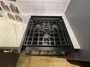 stove-oven