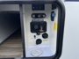 water-center-convenience-station
