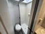 bathroom-1