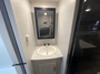 bathroom-2
