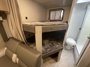 bunk-room