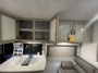 cabinet-2