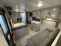 living-area-main-1