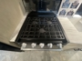 stove-oven
