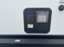 water-heater