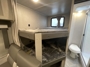 bunk-room