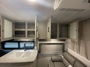 cabinet-2