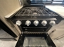 stove-oven-open