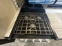 stove-oven