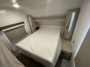 bedroom-1
