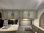cabinet-1
