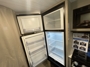 fridge-open