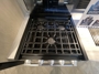 stove-oven