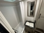 bathroom-2