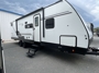 campside