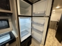 fridge-open