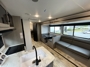 living-area-main-1