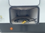 pass-through-storage