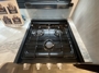 stove-oven