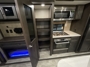 cabinet-2