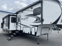 campside