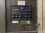 control-center