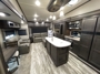 living-area-main-1