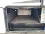 pass-through-storage