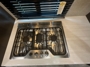 stove-oven